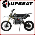 Upbeat Crf70 Estilo 125cc Lifan Pit Bike 125cc Dirt Bike para la venta baratos